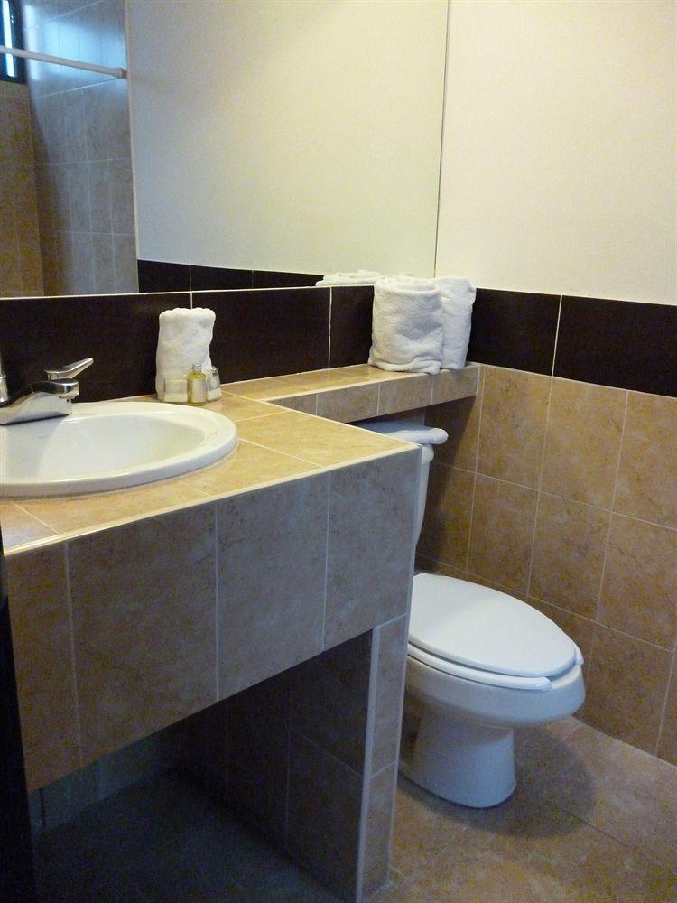 Hotel Plaza Morelos Толука-де-Лердо Экстерьер фото