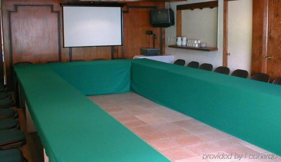 Hotel Plaza Morelos Толука-де-Лердо Экстерьер фото